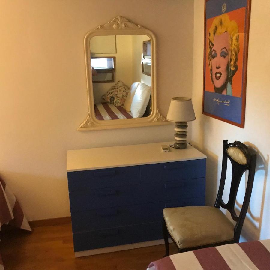 La Toscanella Di Firenze Extérieur photo